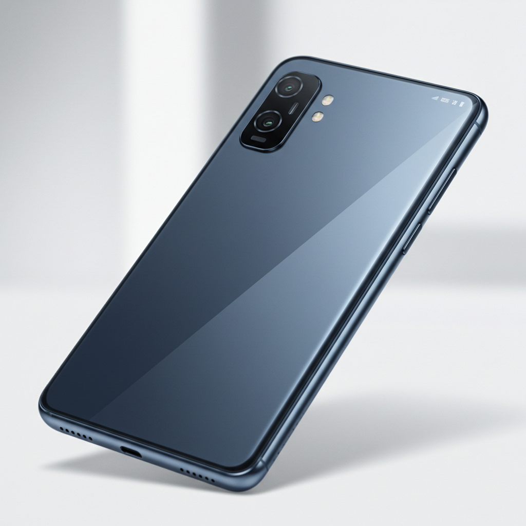 [拍照手机P2的图片]